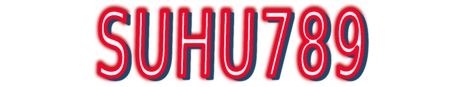 SUHU789